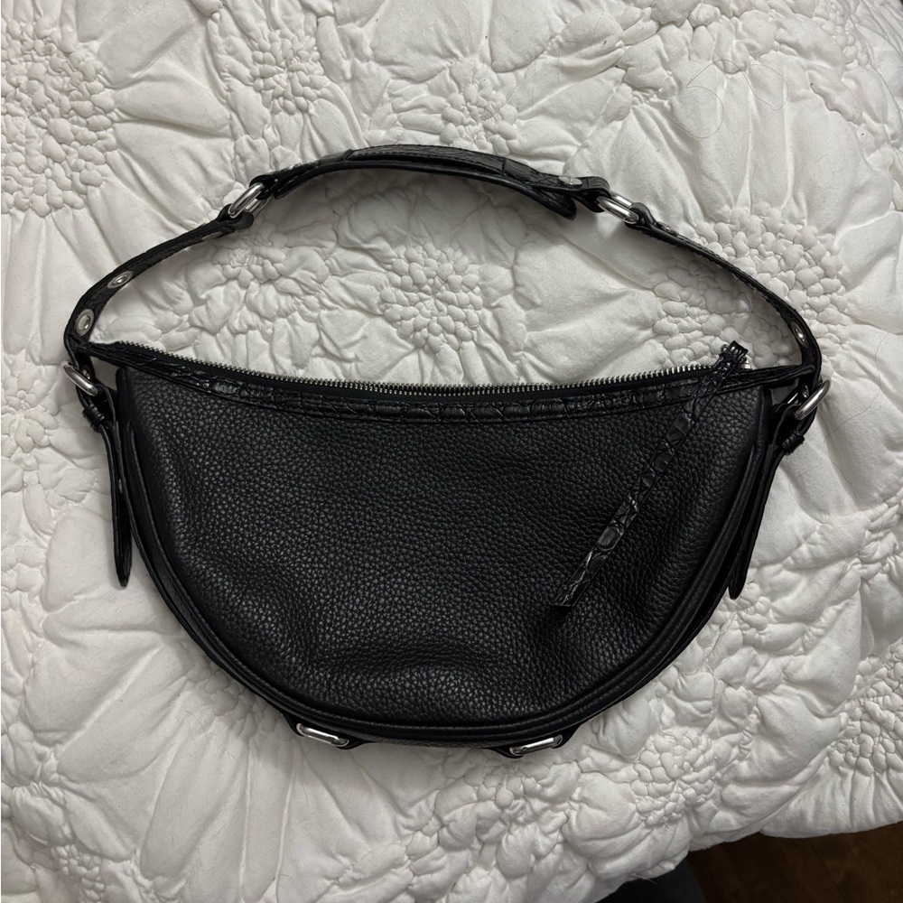 Byfar Gib bag - excellent condition